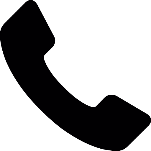 Telefony alarmowe