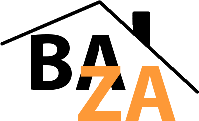 BAZA - Zarządzanie i administrowanie nieruchomościami